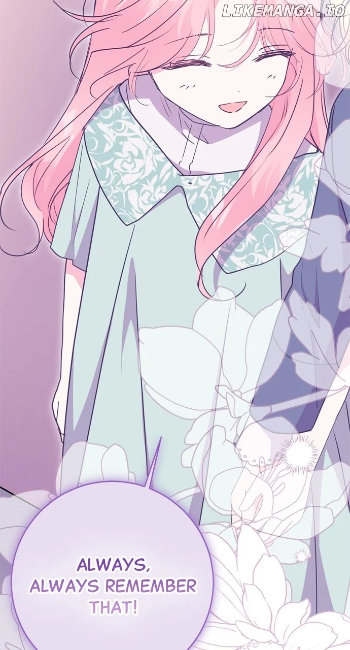 My Husband Changes Every Night Chapter 102 - Page 41