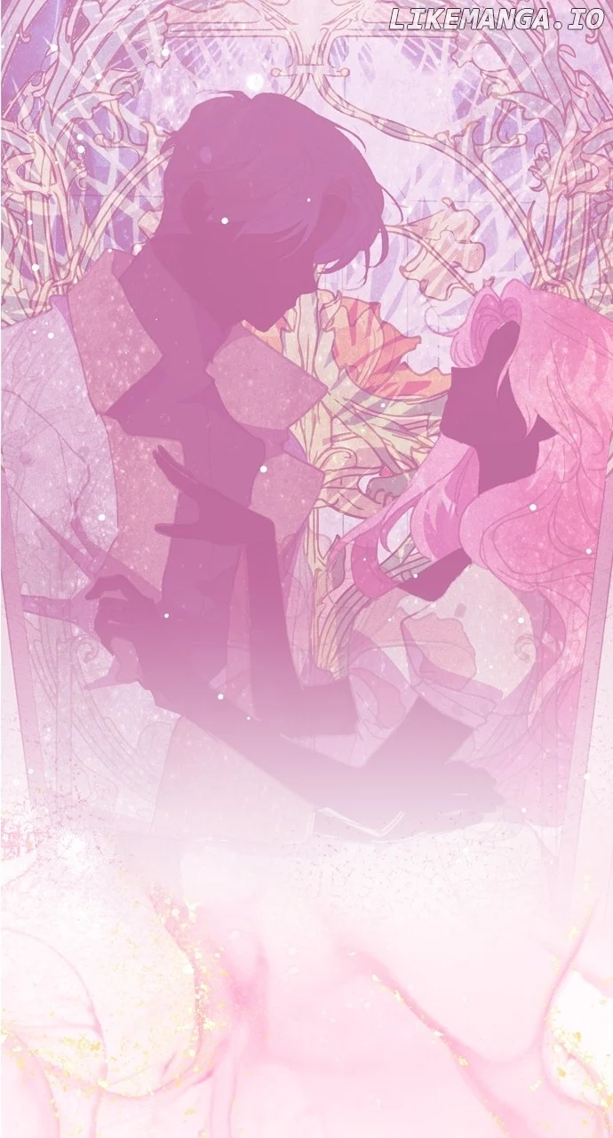 My Husband Changes Every Night Chapter 102 - Page 73