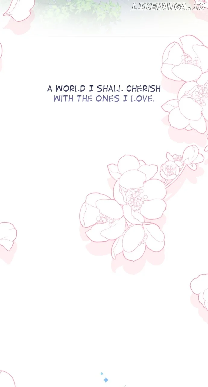 My Husband Changes Every Night Chapter 102 - Page 80