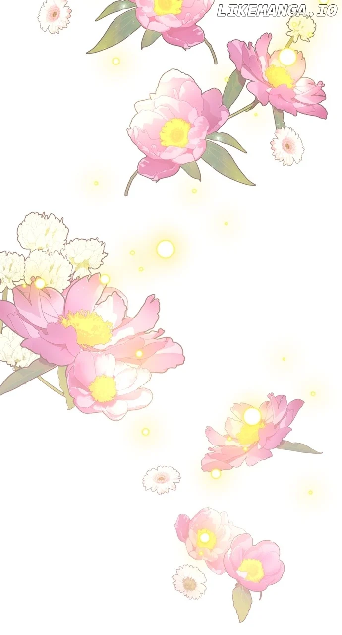 My Husband Changes Every Night Chapter 102 - Page 102