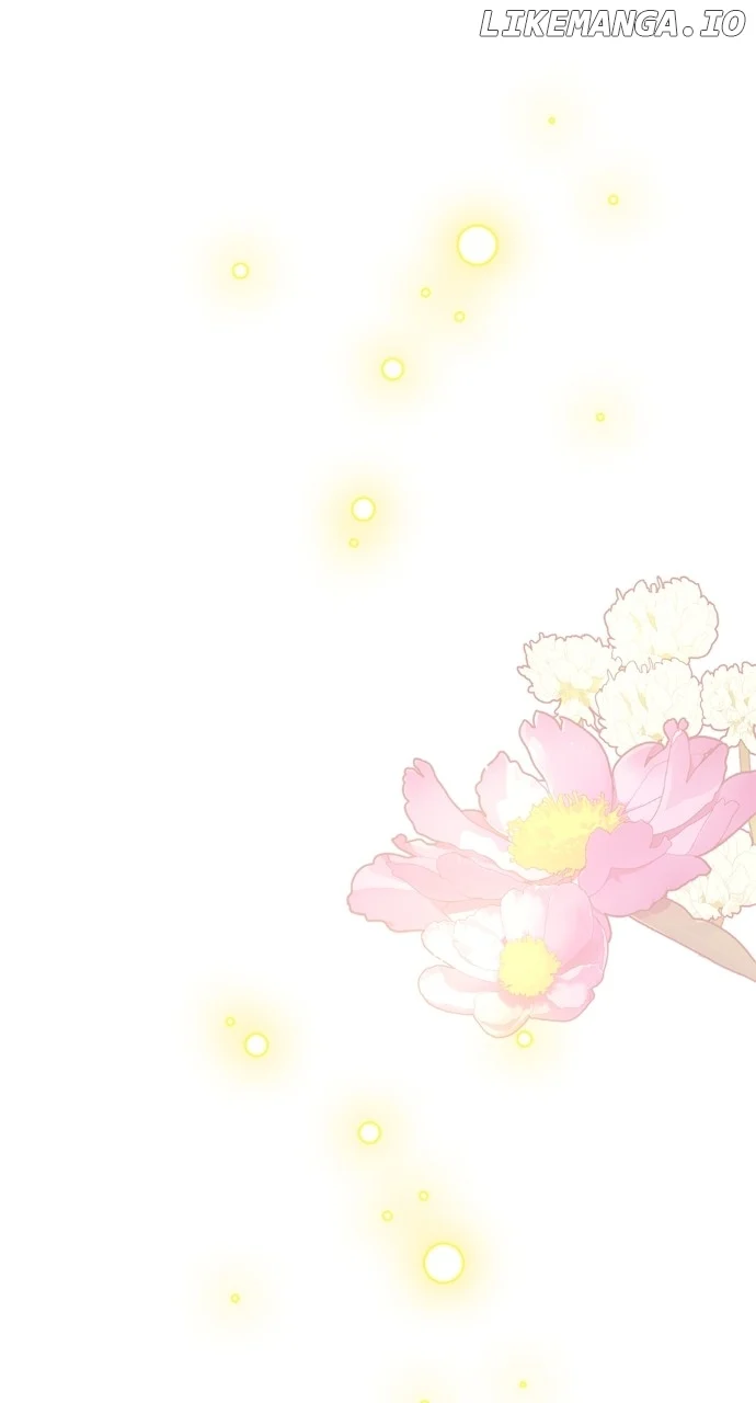 My Husband Changes Every Night Chapter 102 - Page 103