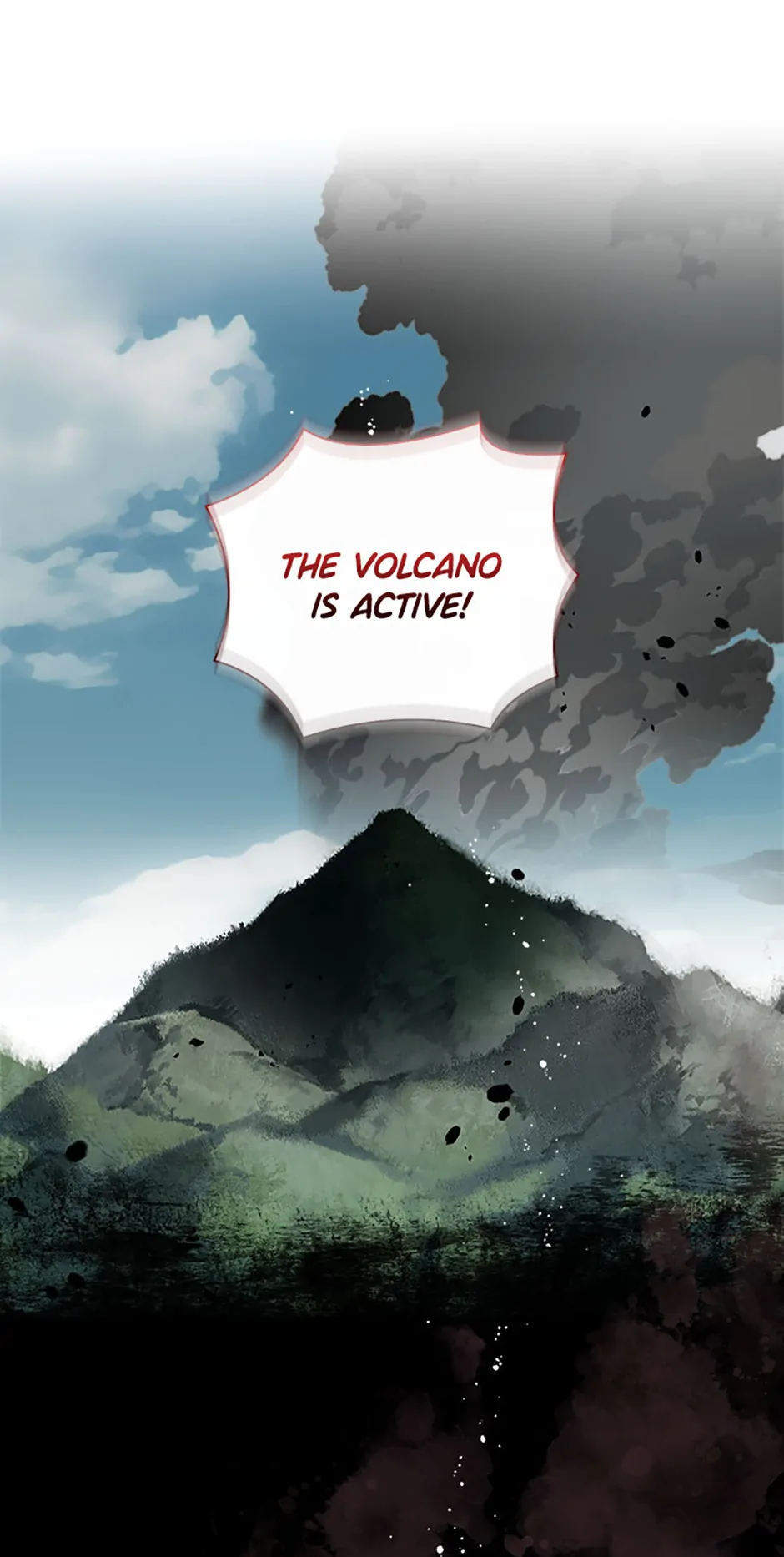 My Husband Is My Choice Chapter 71 - Page 9