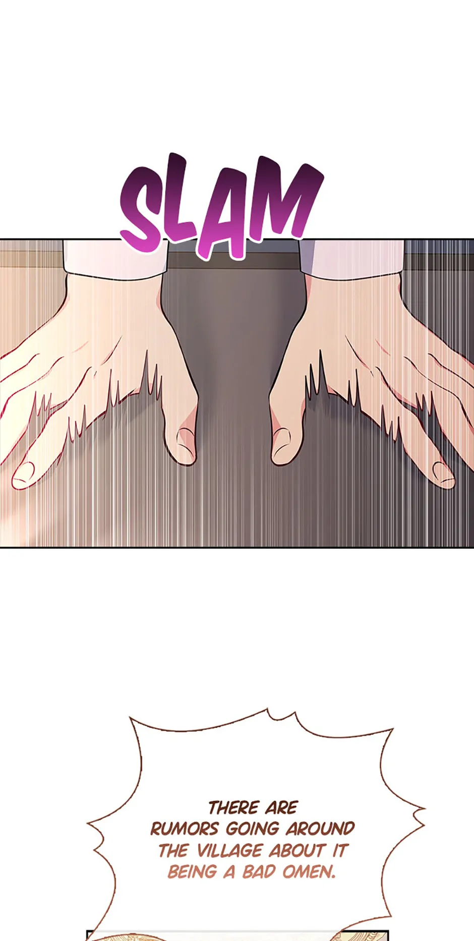 My Husband Is My Choice Chapter 71 - Page 12