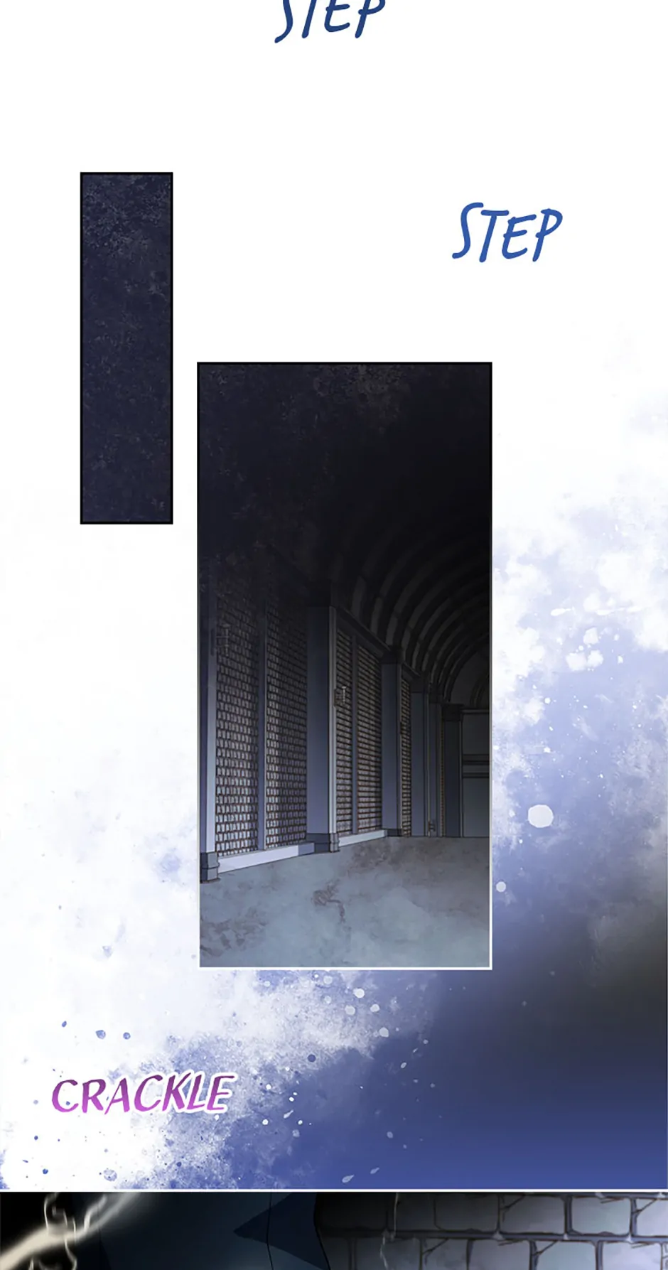 My Husband Is My Choice Chapter 71 - Page 34