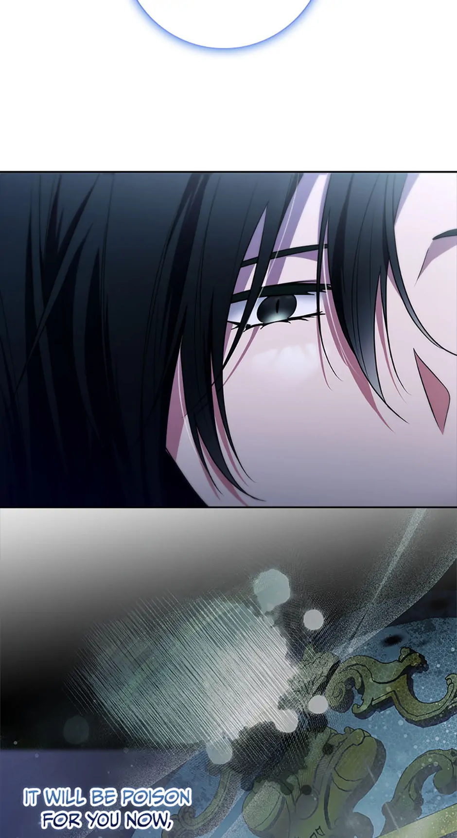 My Husband Is My Choice Chapter 71 - Page 64