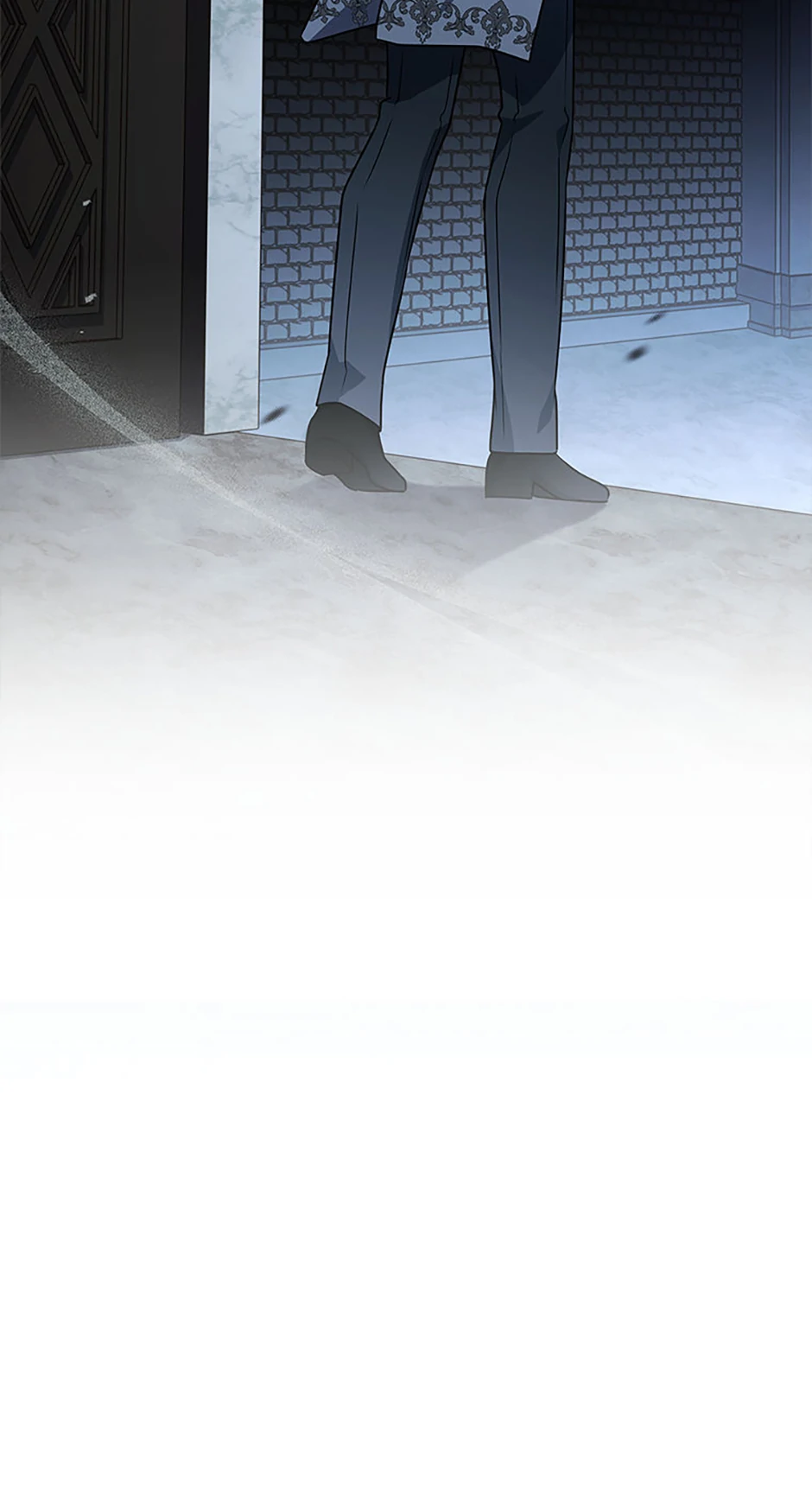 My Husband Is My Choice Chapter 71 - Page 66