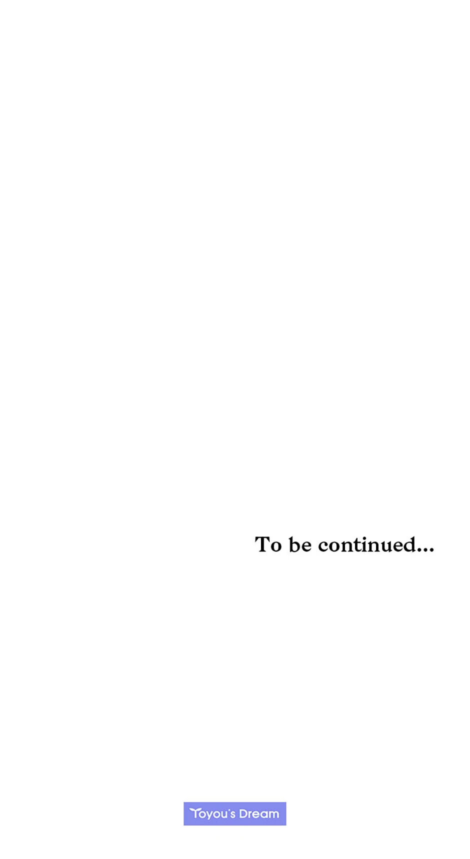 My Husband Is My Choice Chapter 71 - Page 67