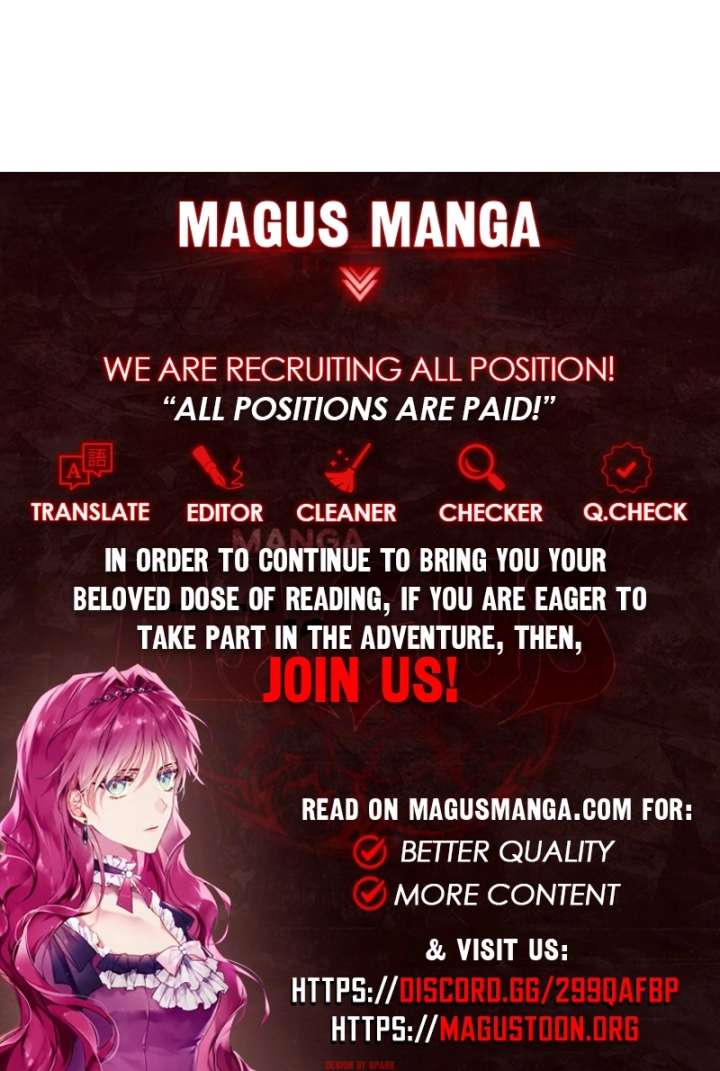 My Husband Is My Ultimate Bias, but I Think He Wants a Divorce Chapter 13 - Page 11