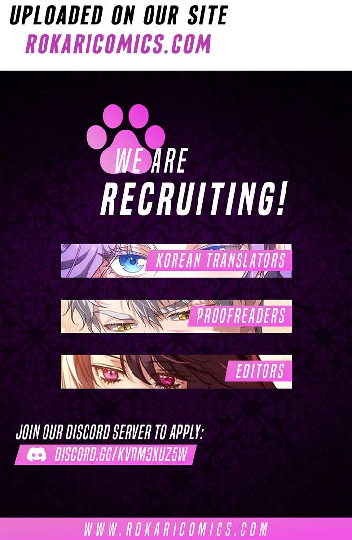 My Husband Is My Ultimate Bias, but I Think He Wants a Divorce Chapter 16 - Page 15