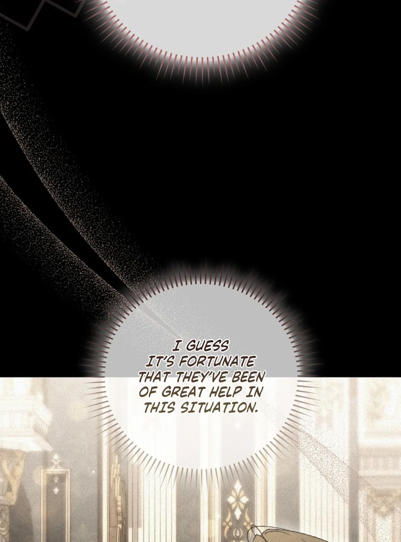 My Husband Is My Ultimate Bias, but I Think He Wants a Divorce Chapter 22 - Page 10