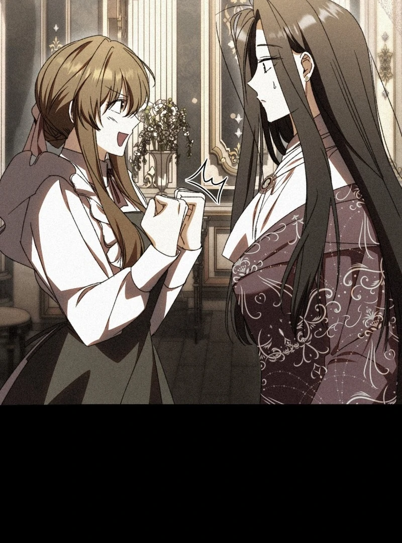 My Husband Is My Ultimate Bias, but I Think He Wants a Divorce Chapter 22 - Page 11