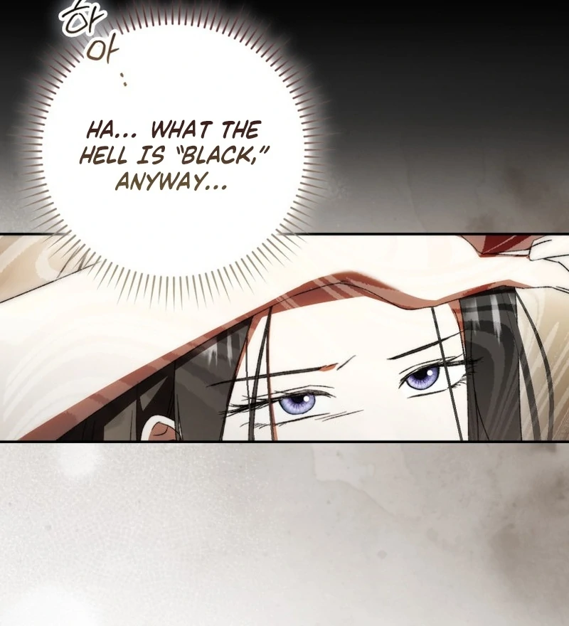 My Husband Is My Ultimate Bias, but I Think He Wants a Divorce Chapter 22 - Page 14