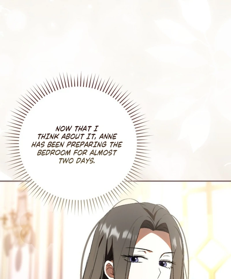 My Husband Is My Ultimate Bias, but I Think He Wants a Divorce Chapter 22 - Page 18