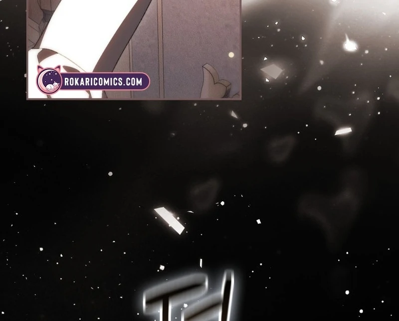 My Husband Is My Ultimate Bias, but I Think He Wants a Divorce Chapter 22 - Page 27