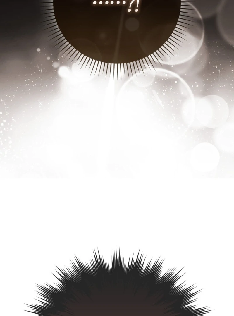 My Husband Is My Ultimate Bias, but I Think He Wants a Divorce Chapter 22 - Page 30