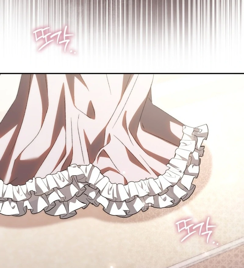 My Husband Is My Ultimate Bias, but I Think He Wants a Divorce Chapter 22 - Page 33