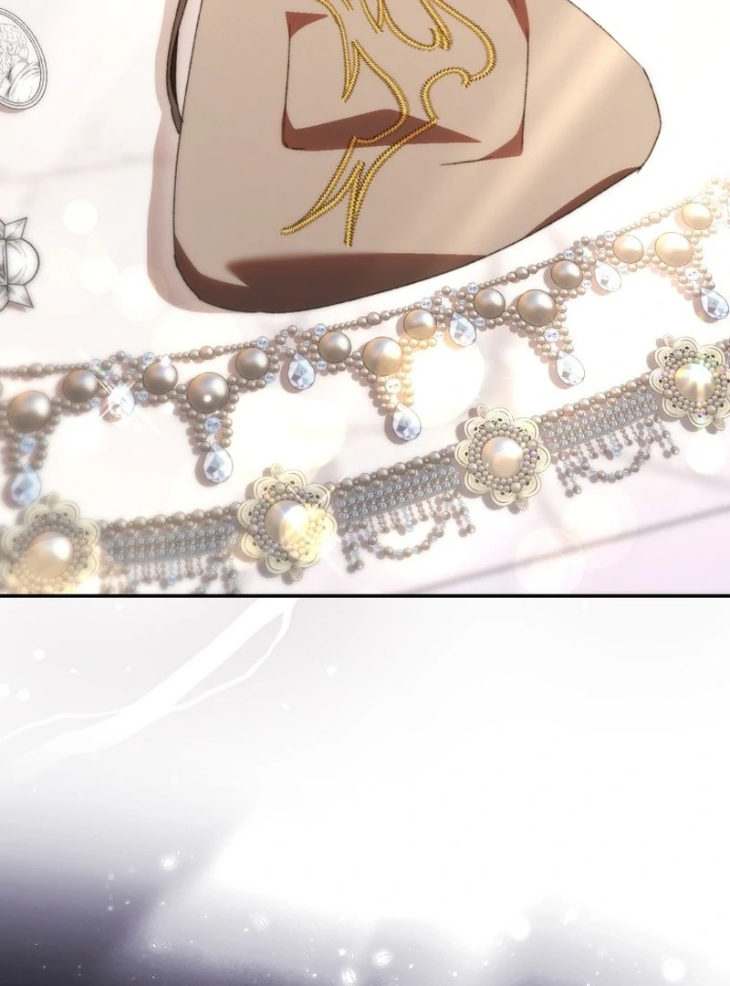 My Husband Is My Ultimate Bias, but I Think He Wants a Divorce Chapter 22 - Page 41