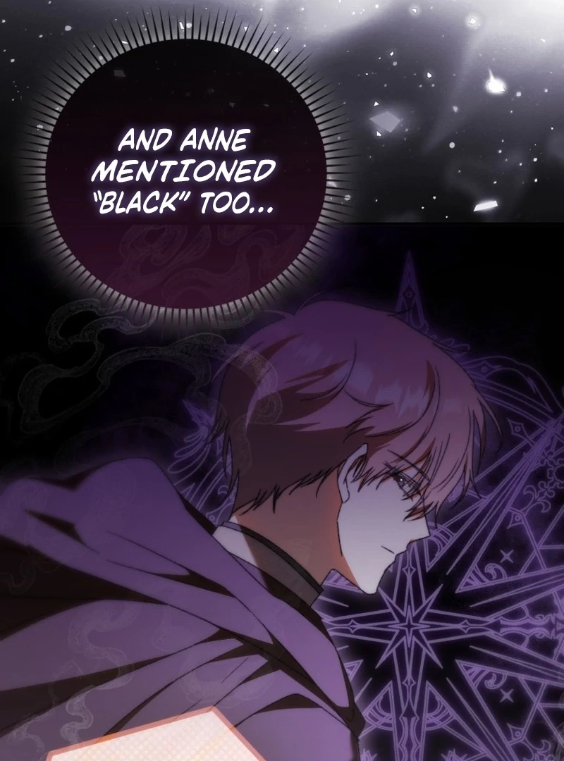 My Husband Is My Ultimate Bias, but I Think He Wants a Divorce Chapter 22 - Page 42