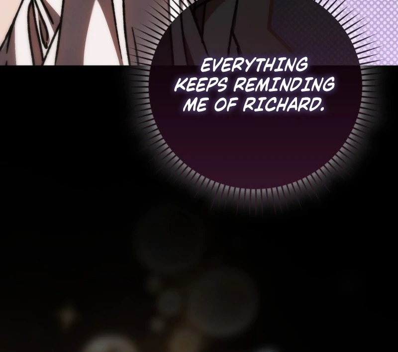 My Husband Is My Ultimate Bias, but I Think He Wants a Divorce Chapter 22 - Page 44