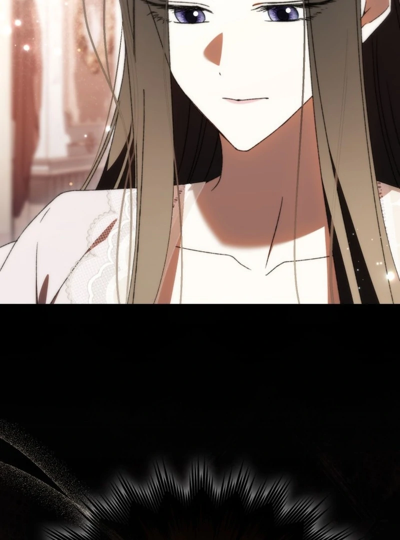 My Husband Is My Ultimate Bias, but I Think He Wants a Divorce Chapter 22 - Page 47