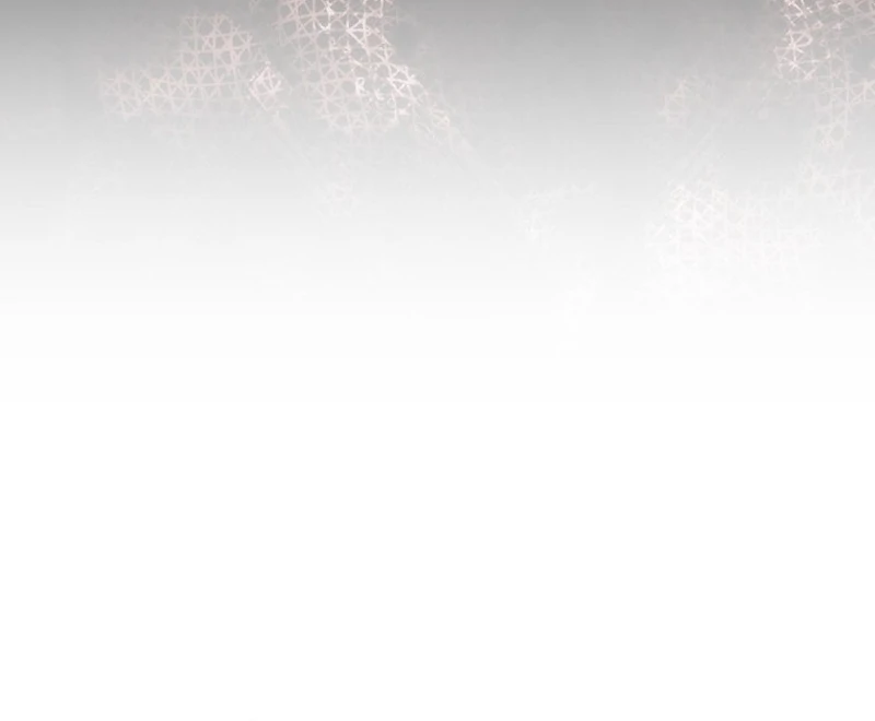 My Husband Is My Ultimate Bias, but I Think He Wants a Divorce Chapter 22 - Page 49