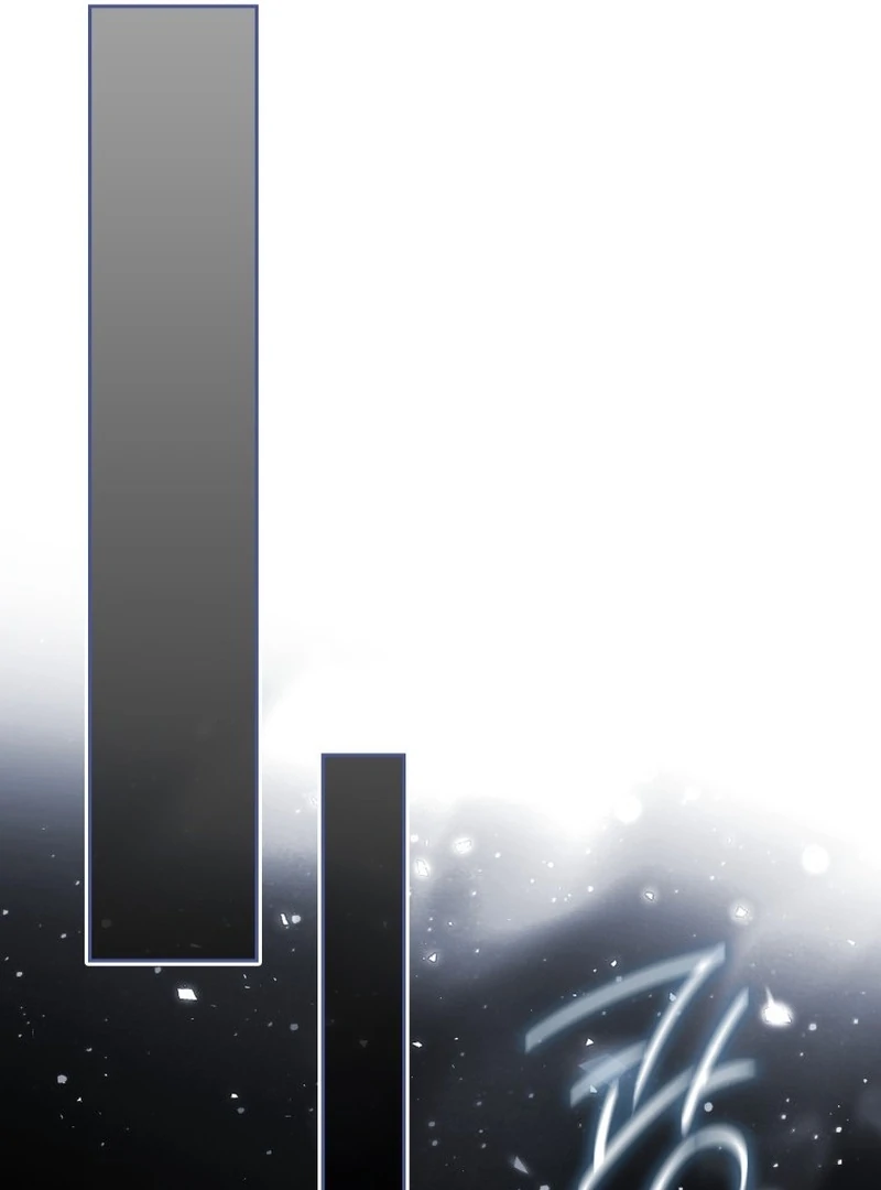 My Husband Is My Ultimate Bias, but I Think He Wants a Divorce Chapter 22 - Page 50