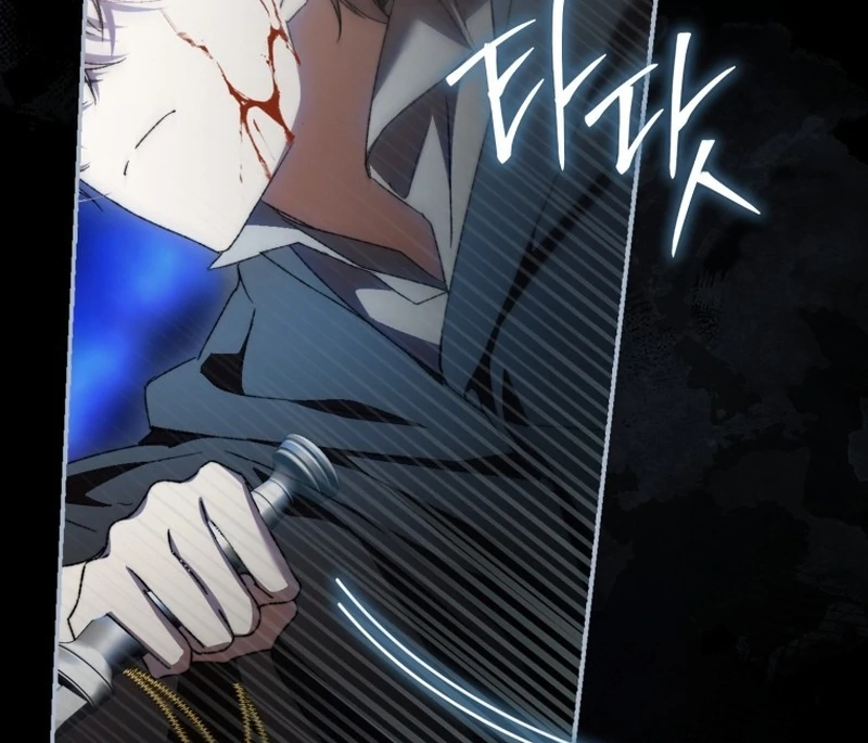 My Husband Is My Ultimate Bias, but I Think He Wants a Divorce Chapter 22 - Page 53