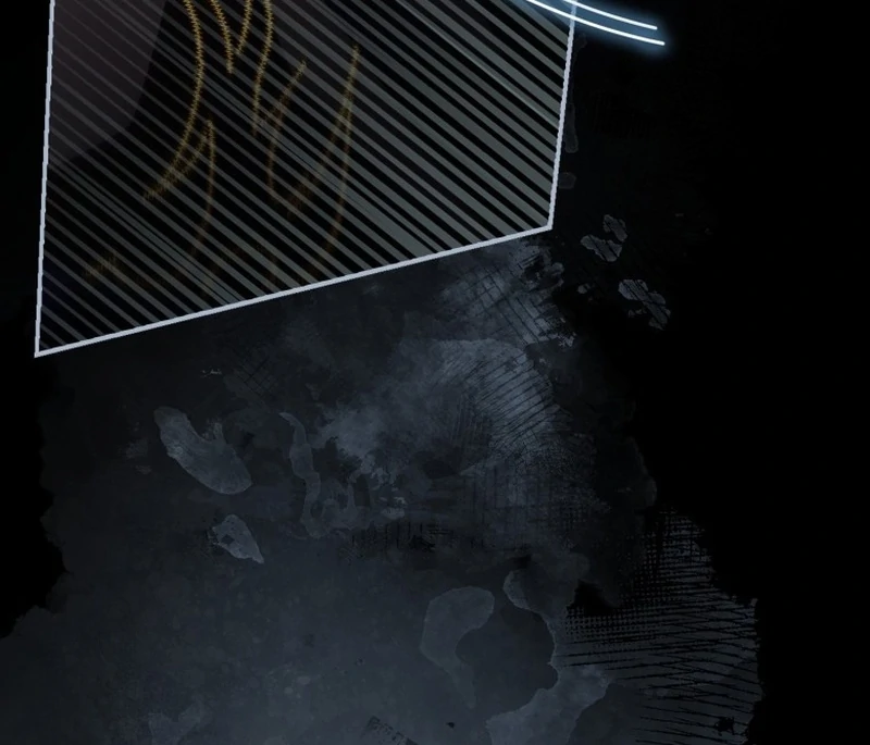 My Husband Is My Ultimate Bias, but I Think He Wants a Divorce Chapter 22 - Page 54