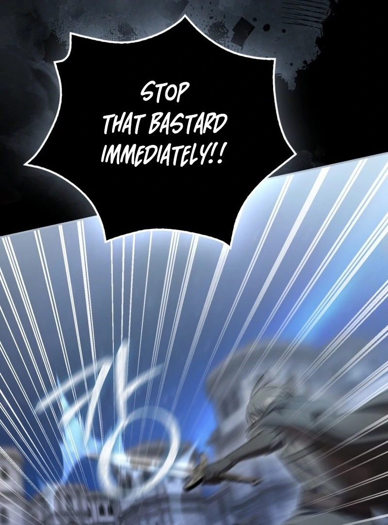 My Husband Is My Ultimate Bias, but I Think He Wants a Divorce Chapter 22 - Page 55