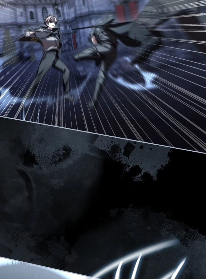 My Husband Is My Ultimate Bias, but I Think He Wants a Divorce Chapter 22 - Page 56