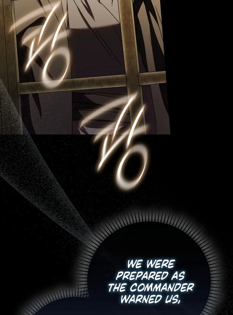 My Husband Is My Ultimate Bias, but I Think He Wants a Divorce Chapter 22 - Page 61