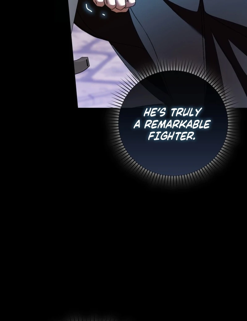 My Husband Is My Ultimate Bias, but I Think He Wants a Divorce Chapter 22 - Page 63