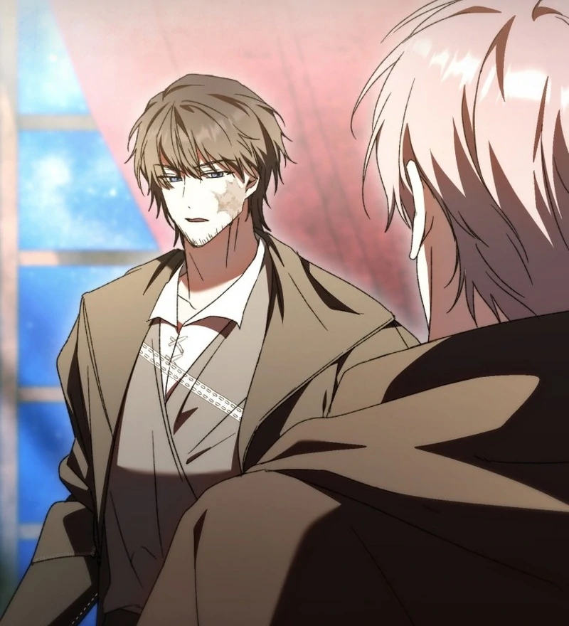 My Husband Is My Ultimate Bias, but I Think He Wants a Divorce Chapter 22 - Page 68