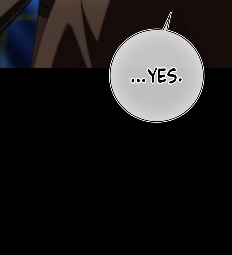 My Husband Is My Ultimate Bias, but I Think He Wants a Divorce Chapter 22 - Page 69