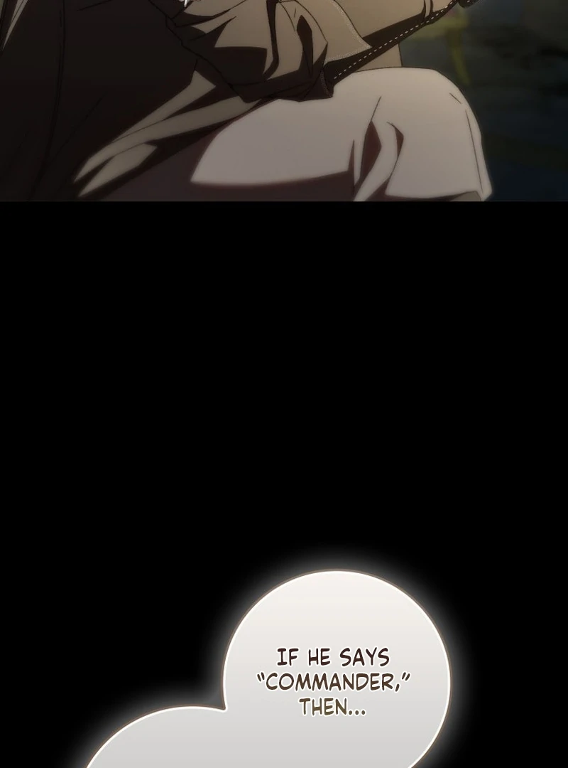 My Husband Is My Ultimate Bias, but I Think He Wants a Divorce Chapter 22 - Page 71