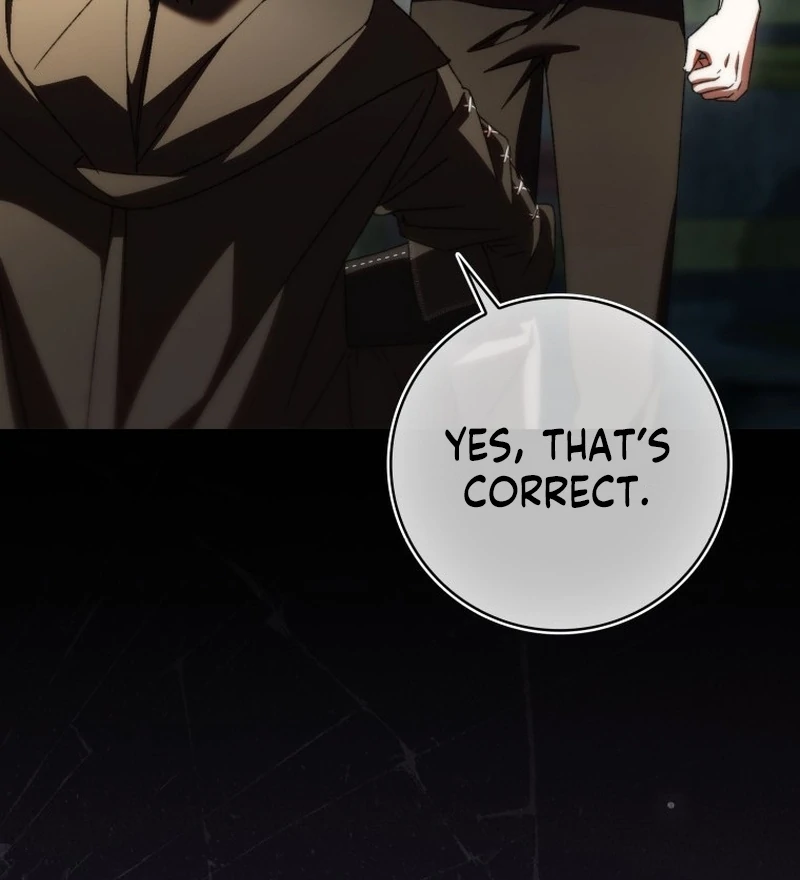 My Husband Is My Ultimate Bias, but I Think He Wants a Divorce Chapter 22 - Page 73