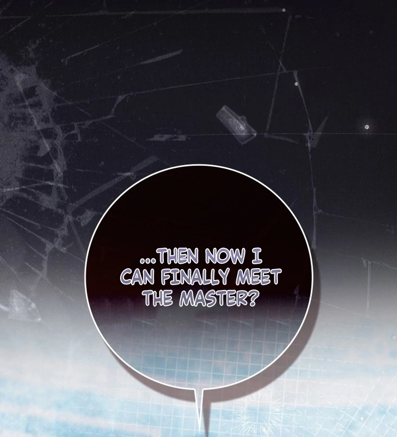 My Husband Is My Ultimate Bias, but I Think He Wants a Divorce Chapter 22 - Page 74