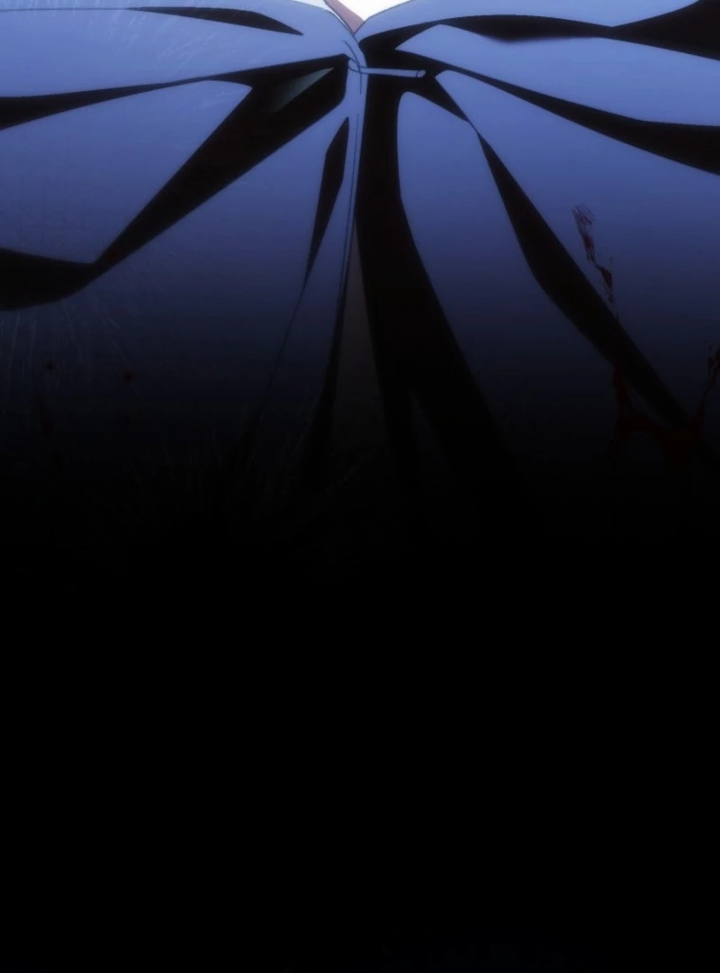 My Husband Is My Ultimate Bias, but I Think He Wants a Divorce Chapter 22 - Page 76