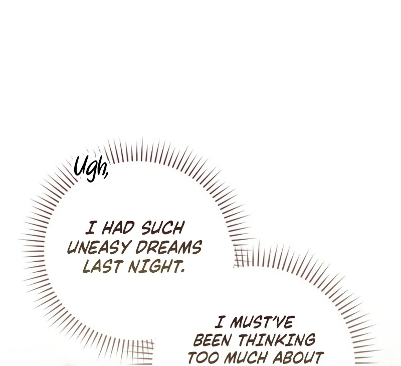 My Husband Is My Ultimate Bias, but I Think He Wants a Divorce Chapter 22 - Page 79