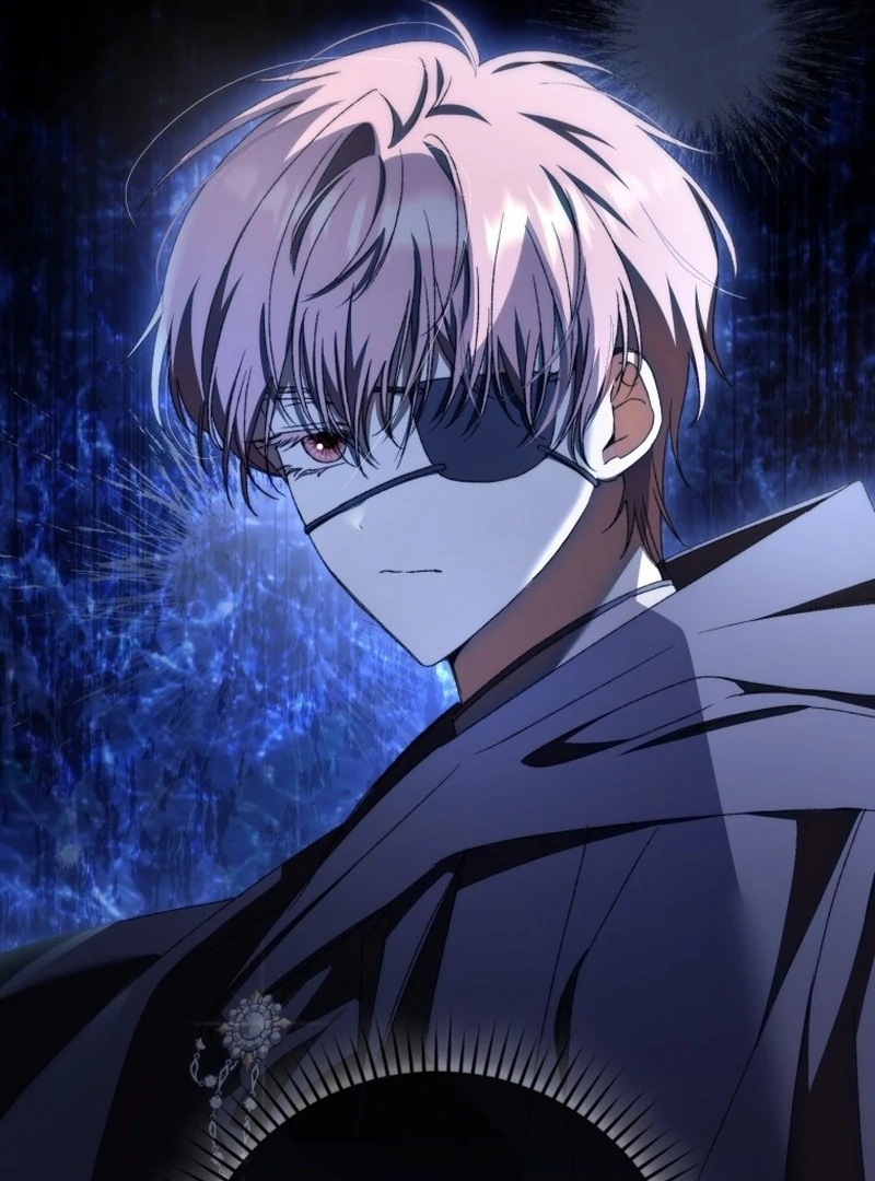 My Husband Is My Ultimate Bias, but I Think He Wants a Divorce Chapter 22 - Page 84