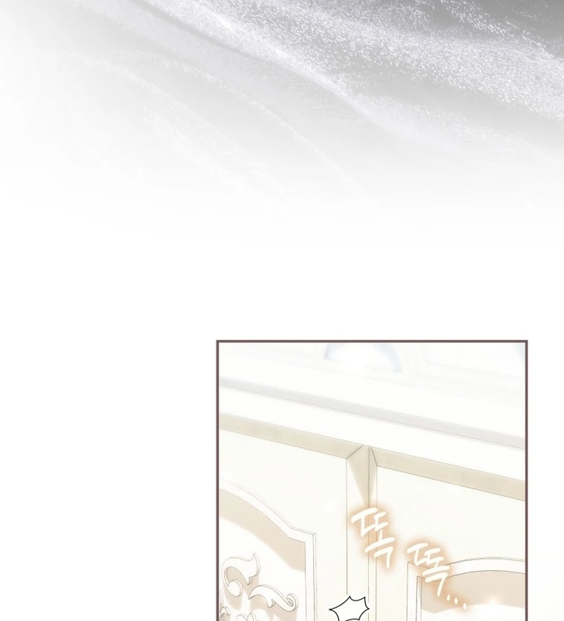 My Husband Is My Ultimate Bias, but I Think He Wants a Divorce Chapter 22 - Page 87