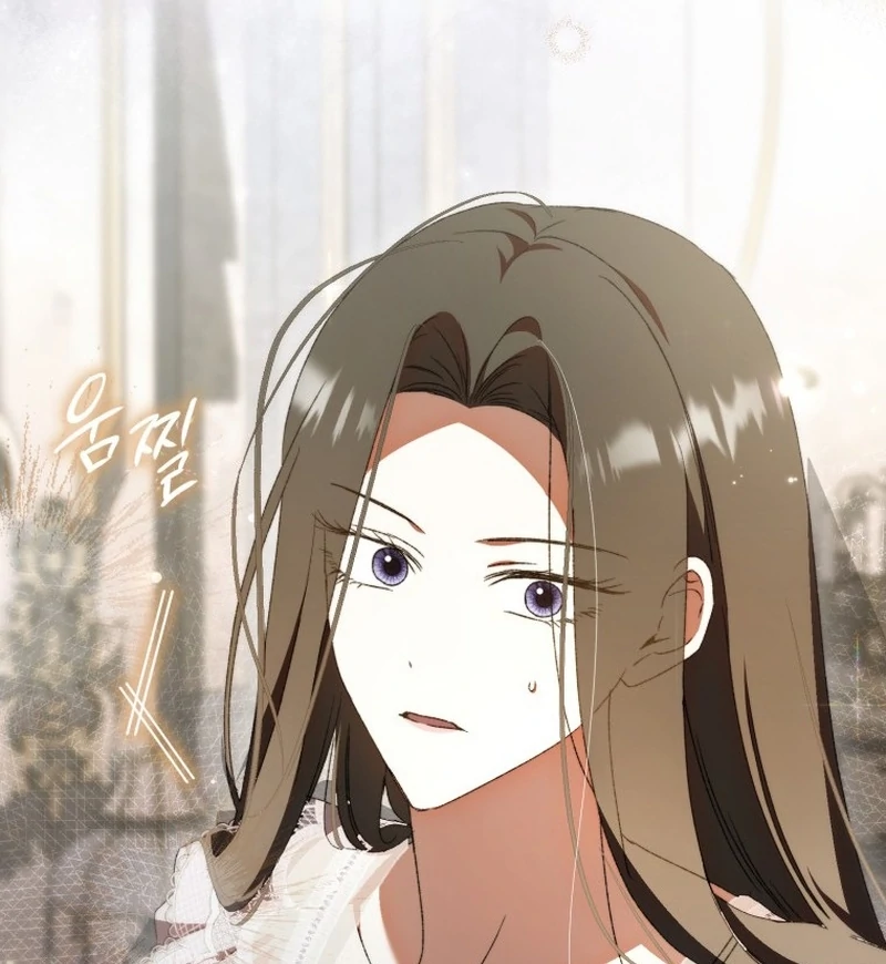 My Husband Is My Ultimate Bias, but I Think He Wants a Divorce Chapter 22 - Page 92