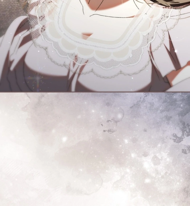 My Husband Is My Ultimate Bias, but I Think He Wants a Divorce Chapter 22 - Page 93