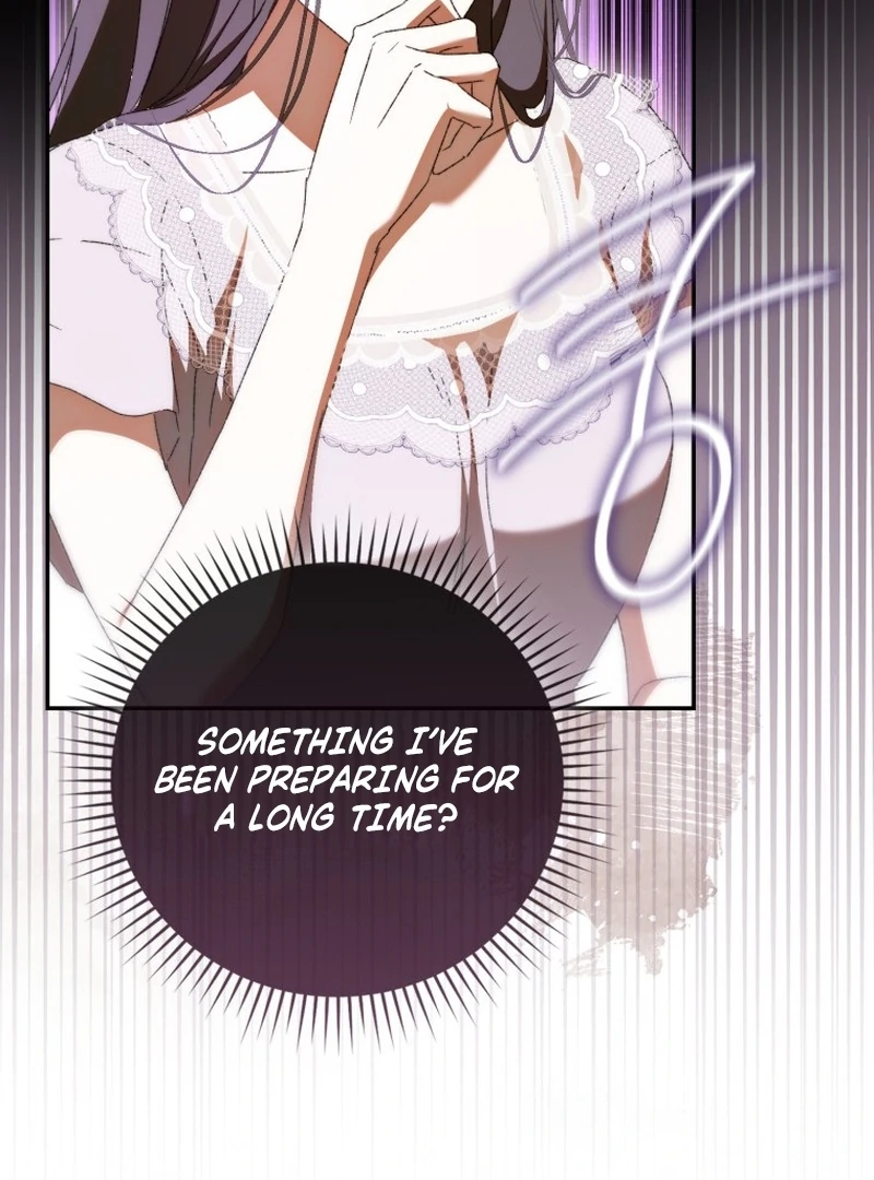 My Husband Is My Ultimate Bias, but I Think He Wants a Divorce Chapter 22 - Page 100