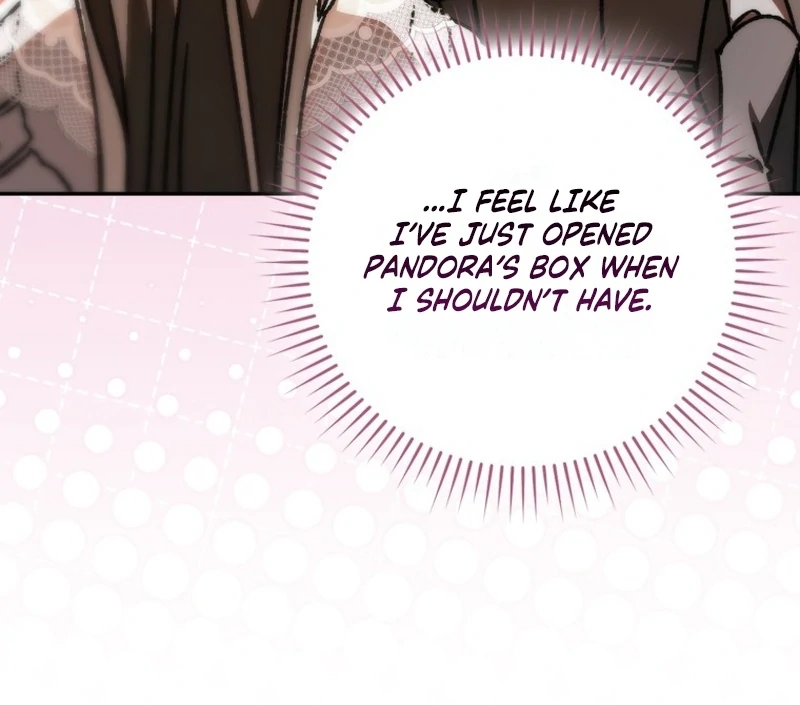 My Husband Is My Ultimate Bias, but I Think He Wants a Divorce Chapter 22 - Page 102