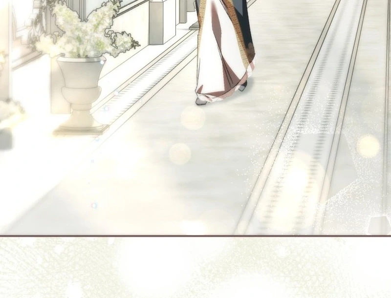 My Husband Is My Ultimate Bias, but I Think He Wants a Divorce Chapter 22 - Page 107