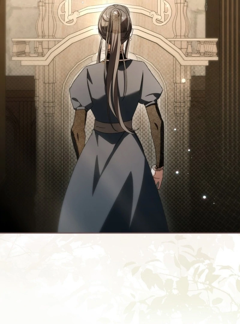 My Husband Is My Ultimate Bias, but I Think He Wants a Divorce Chapter 22 - Page 116