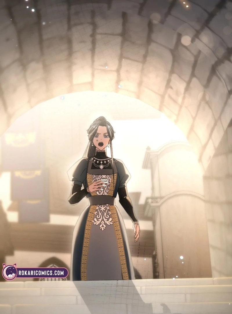 My Husband Is My Ultimate Bias, but I Think He Wants a Divorce Chapter 22 - Page 121