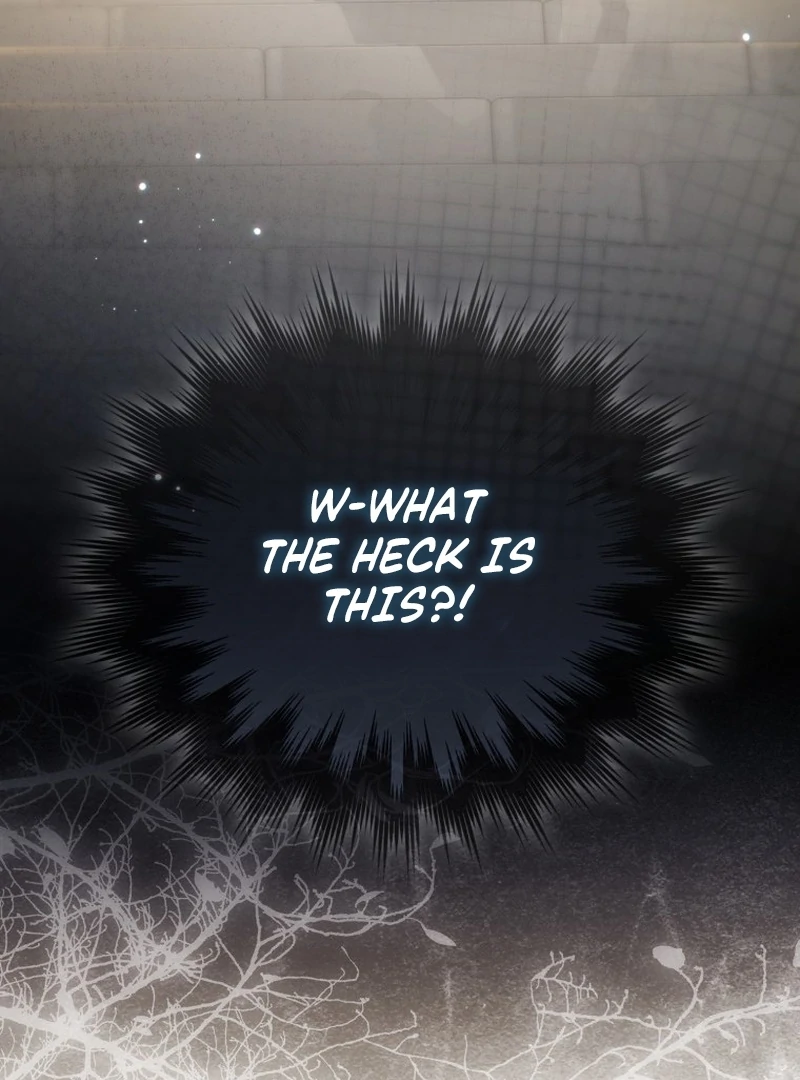 My Husband Is My Ultimate Bias, but I Think He Wants a Divorce Chapter 22 - Page 122