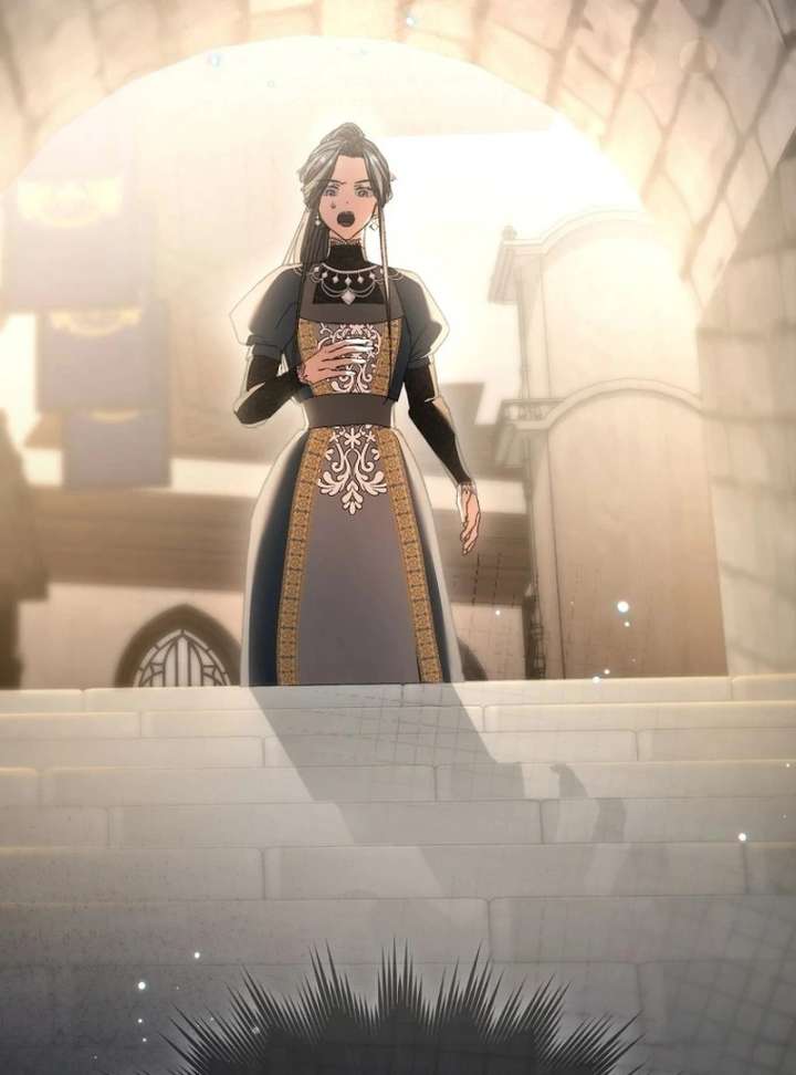 My Husband Is My Ultimate Bias, but I Think He Wants a Divorce Chapter 23 - Page 6